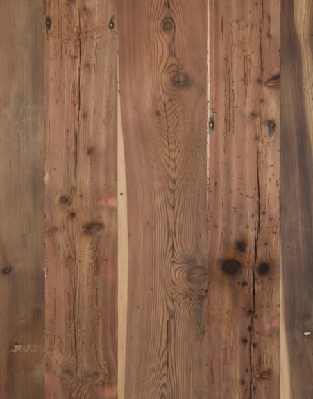 Larice antico seconda patina