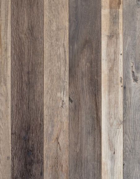 Rovere antico prima patina