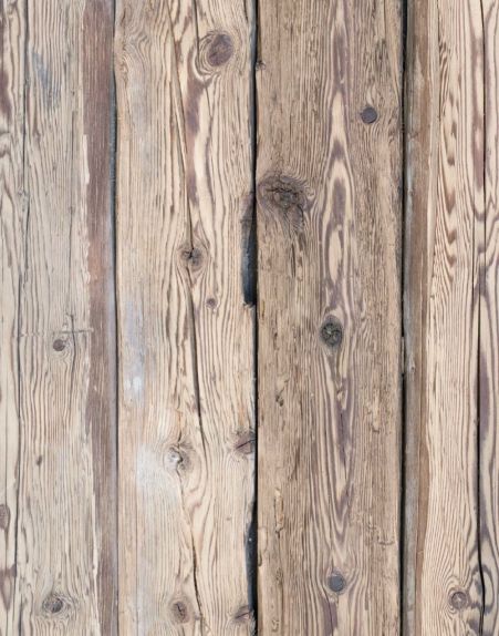 Fettoni Abete antico prima patina