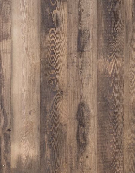 Larice bio macchiato