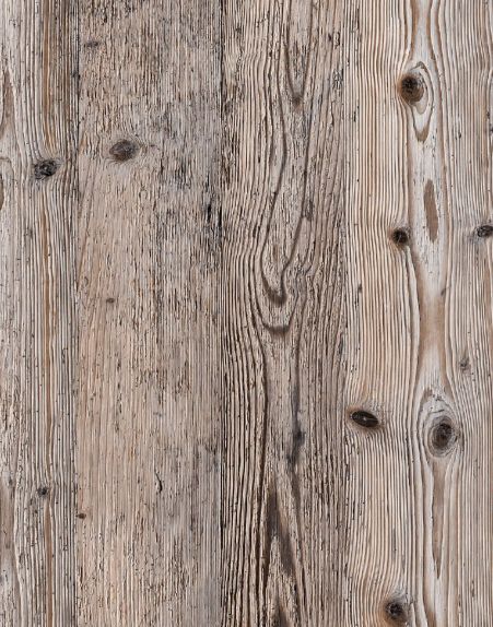 Abete antico prima patina